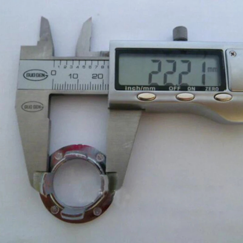 1 шт. круглый переливной барботер для раковины|bathroom accessories|plastic bathroom accessoriesbathroom