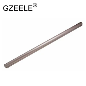 Петля для ЖК-экрана GZEELE, для Asus Zenbook UX303, UX303L, UX303LA, UX303LN, UX303U
