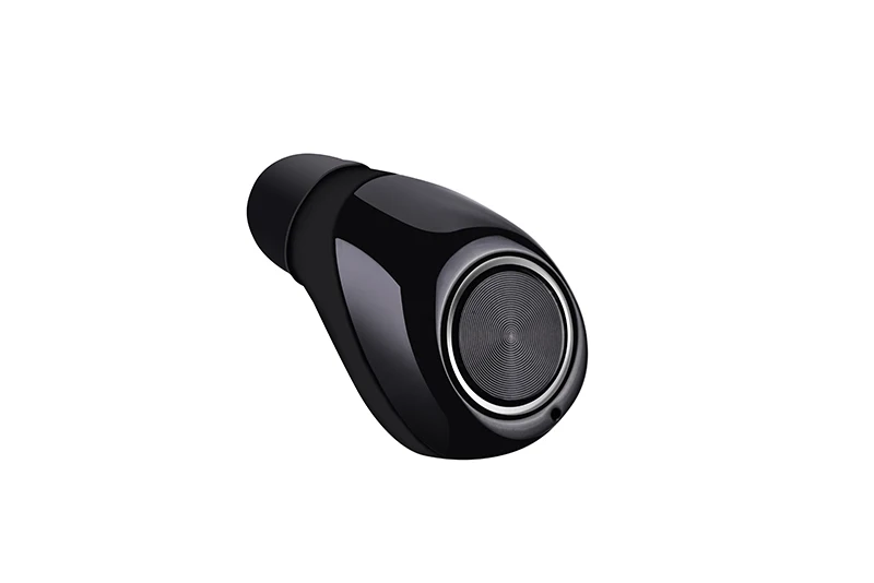 TWS10 Mini Twins True стерео беспроводные Bluetooth наушники с зарядным устройством гарнитура