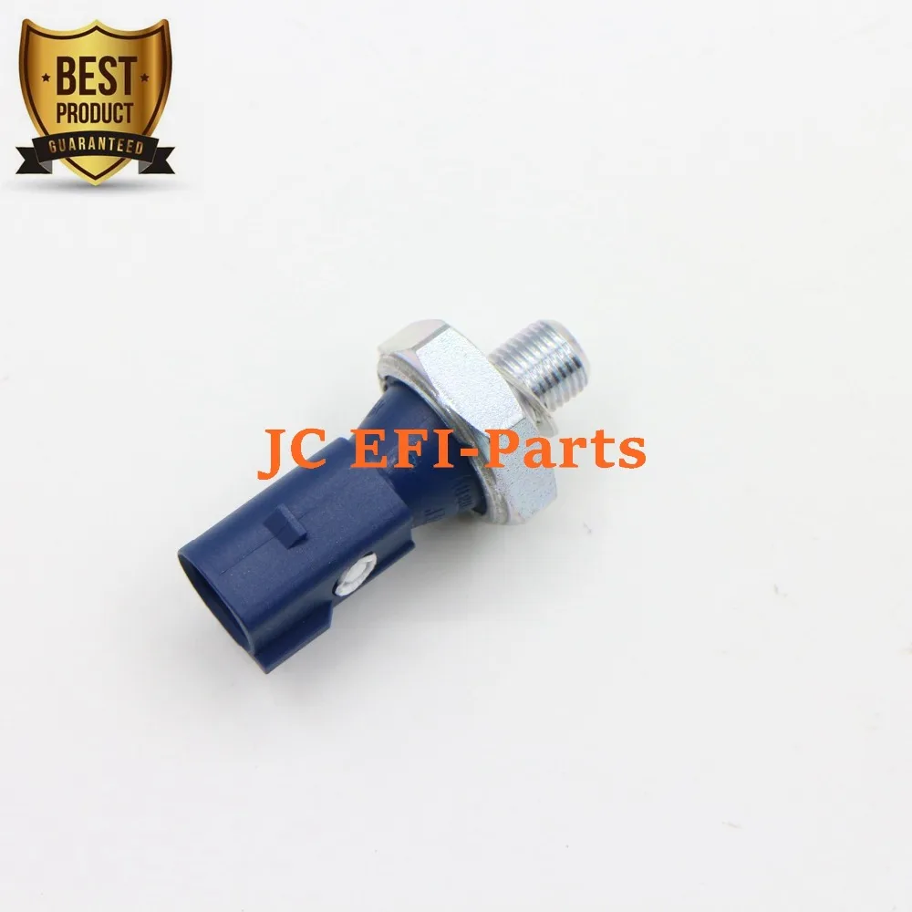 Датчик давления масла 06H919081A для VW golf jetta passat cc A4 A5 A6/S6 Q5 A3 TT A8 06H919081A|sensor sensor|sensor oil
