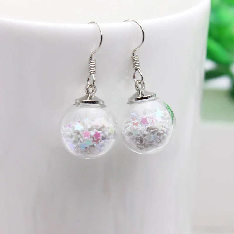 2019 новые модные брендовые ювелирные изделия Летние Стильные подарочные