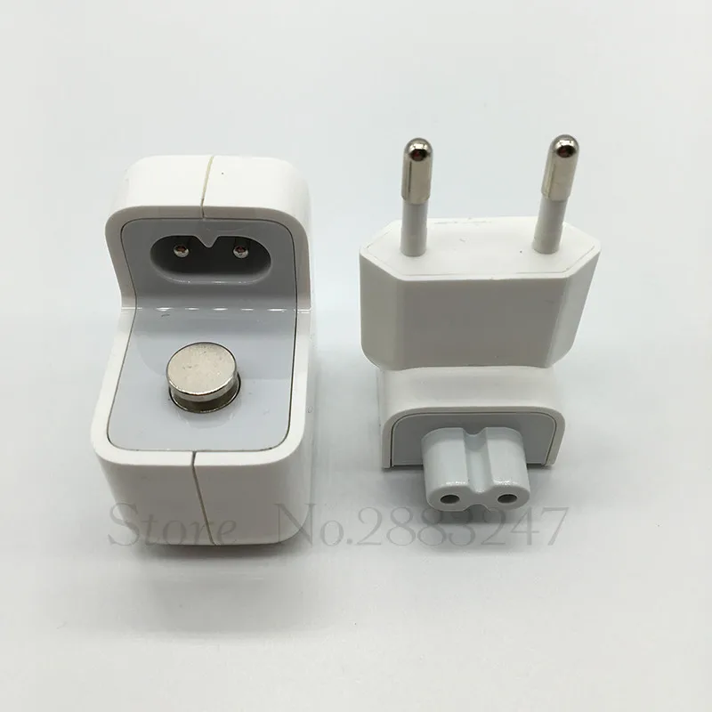 KONSMART 5 в 2 а 10 Вт USB адаптер питания для евро быстрой зарядки для iPhone 5S 6 7 зарядное устройство для телефона мини для samsung Xiaomi USB адаптер