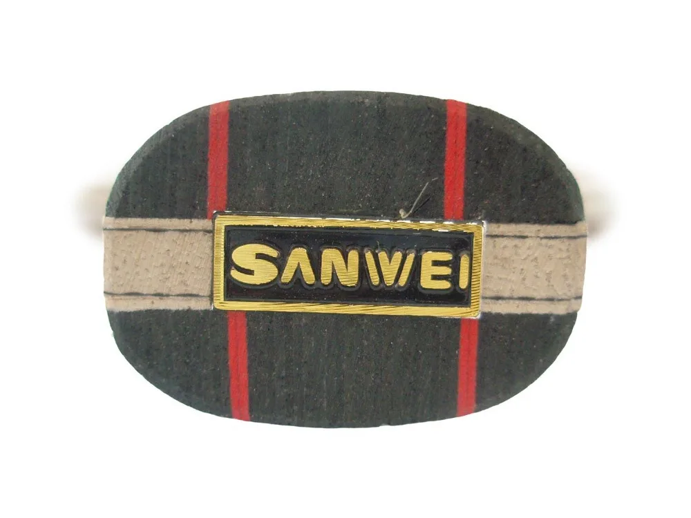 Sanwei C6 C 6 настольный теннис пинг понг лезвие|blade screwdriver|blade diamondblade blade free games |
