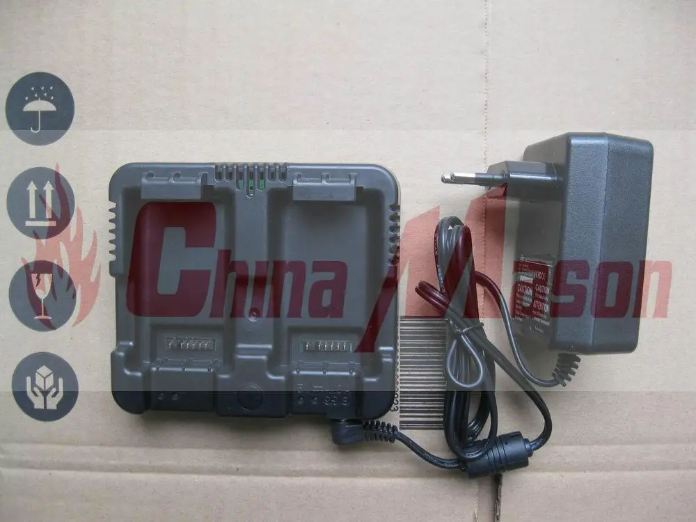 Зарядное устройство для Nion Nivo C и M батареи Spectra Focus 6 & 8 NIVO 2 2C|charger laptop|battery charger aaa
