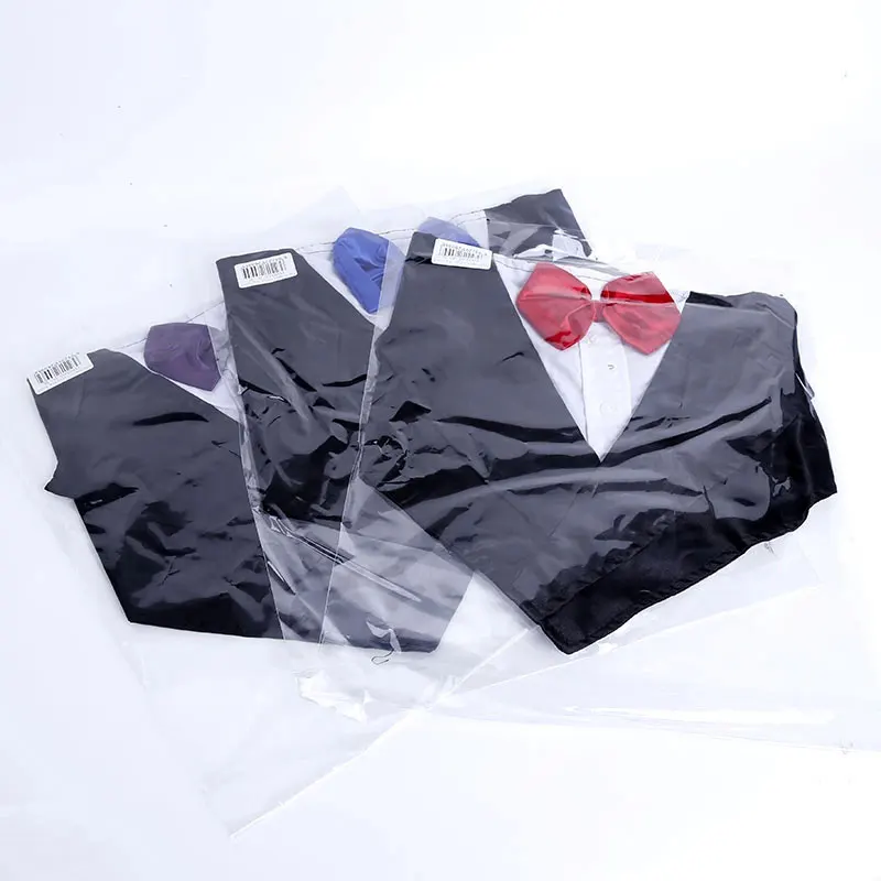 Головной платок для больших джентльменов новый дизайн шаль треугольная повязка