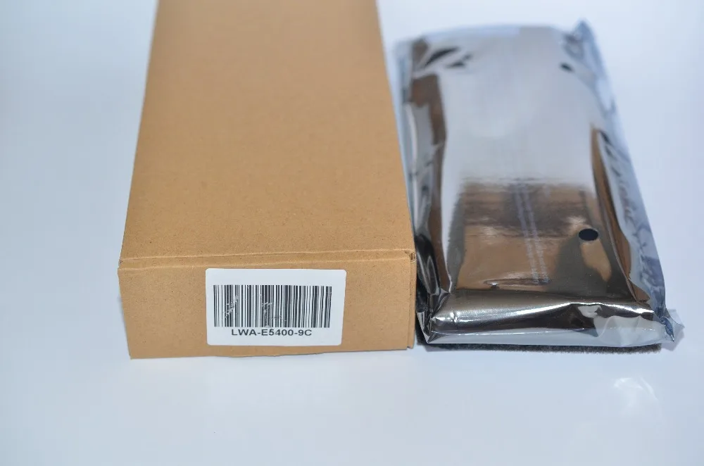 Аккумулятор для Dell Latitude E5400 E5410 E5500 E5510 RM661 RM668 T749D U116D W071D WU841 WU843 WU852 X064D 11 1 В 6600 мАч 9