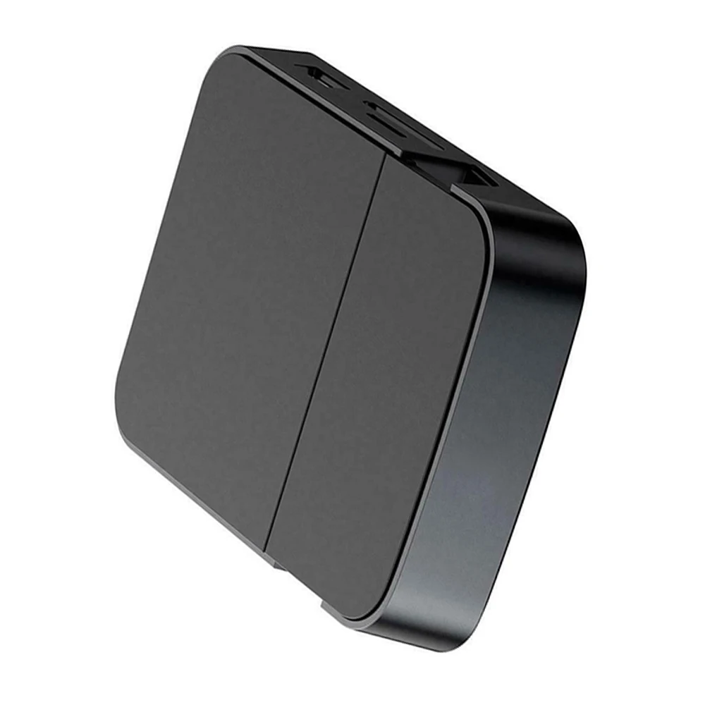 7 in 1 type c hub docking station phone stand usb c to adapter kit usb charger for huawei xiaomi samsung lg mobile phone free global shipping