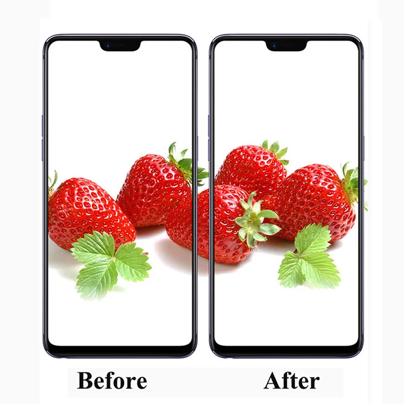 Защитное стекло для Xiaomi Mi A2 Lite 2 шт. закаленное защиты экрана Xiomi 8 Mia2 A2lite Mia2lite A