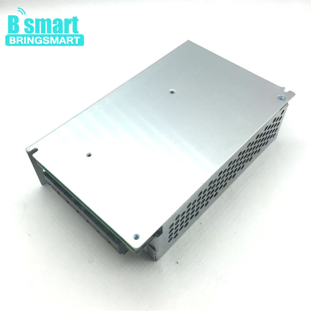 BringSmart оптовая продажа блок питания трансформатор переменного тока в постоянный