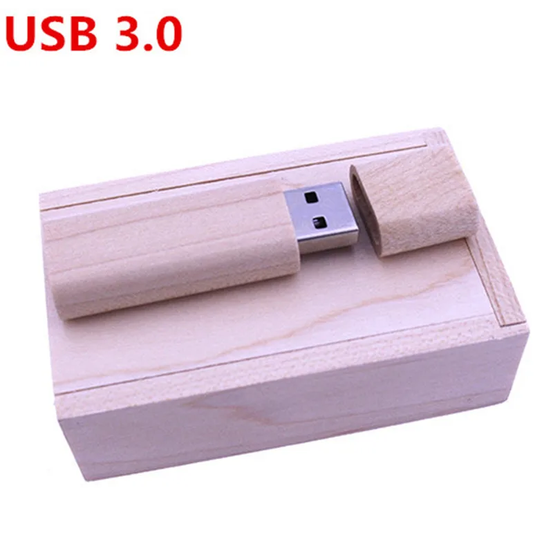 USB 3 0 флэш-накопитель с индивидуальным логотипом | Компьютеры и офис