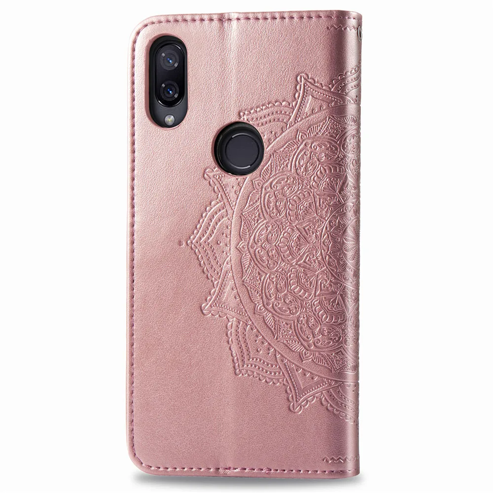 Чехол для Xiao mi Red mi Note 10, 8 Pro, 8A, 7, 7A, 5 Plus, 6, 5A, 6A, GO Pocophone F1, кожаный чехол-книжка для Red mi 8 T, A3, 9 Lite, SE