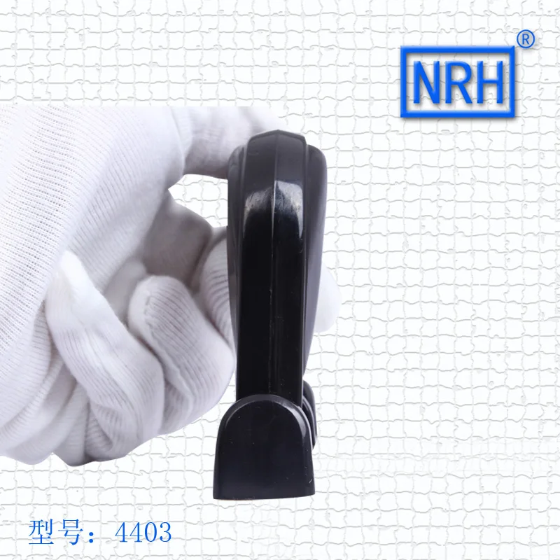 NRH4403 нагрудный ремень из ПВХ высококачественный чехол для полета Дорожный Чехол