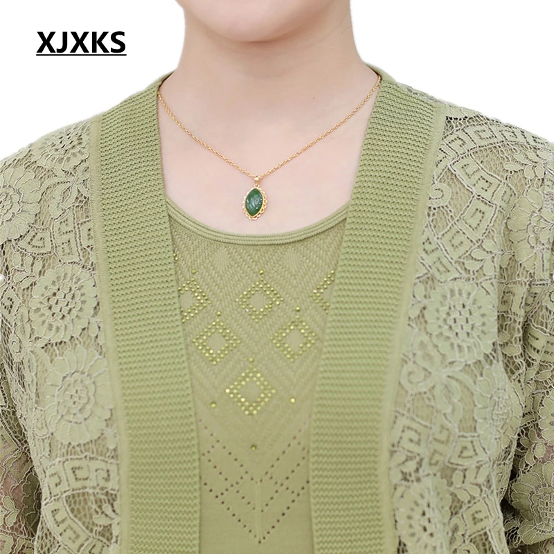 Женский вязаный свитер XJXKS крючком свитер|female cardigan|cardigan womencrochet cardigan |