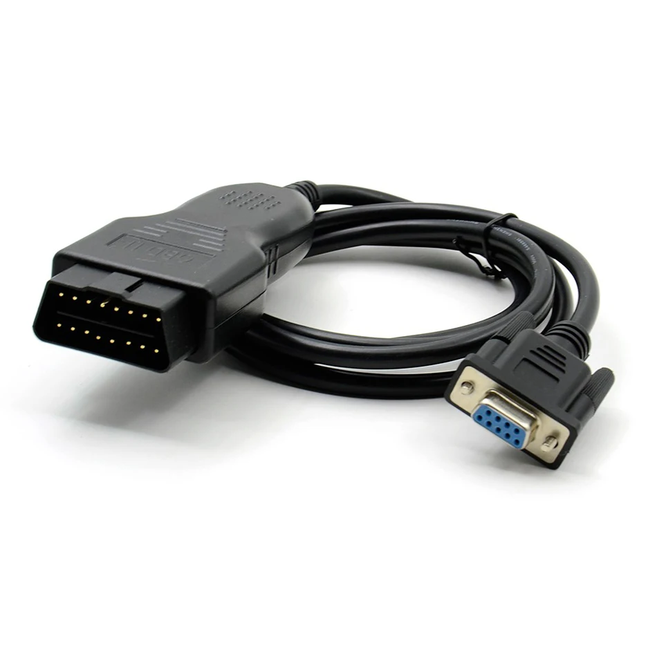 DHL Бесплатный DIGIPROG III Digiprog 3 OBD версия V4.94 + OBD2 ST01 ST04 кабель Digiprog3 II с полным