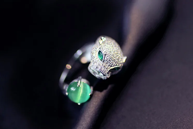 Новинка 2021 кольцо от Swarovski с кристаллами для женщин модные ювелирные изделия