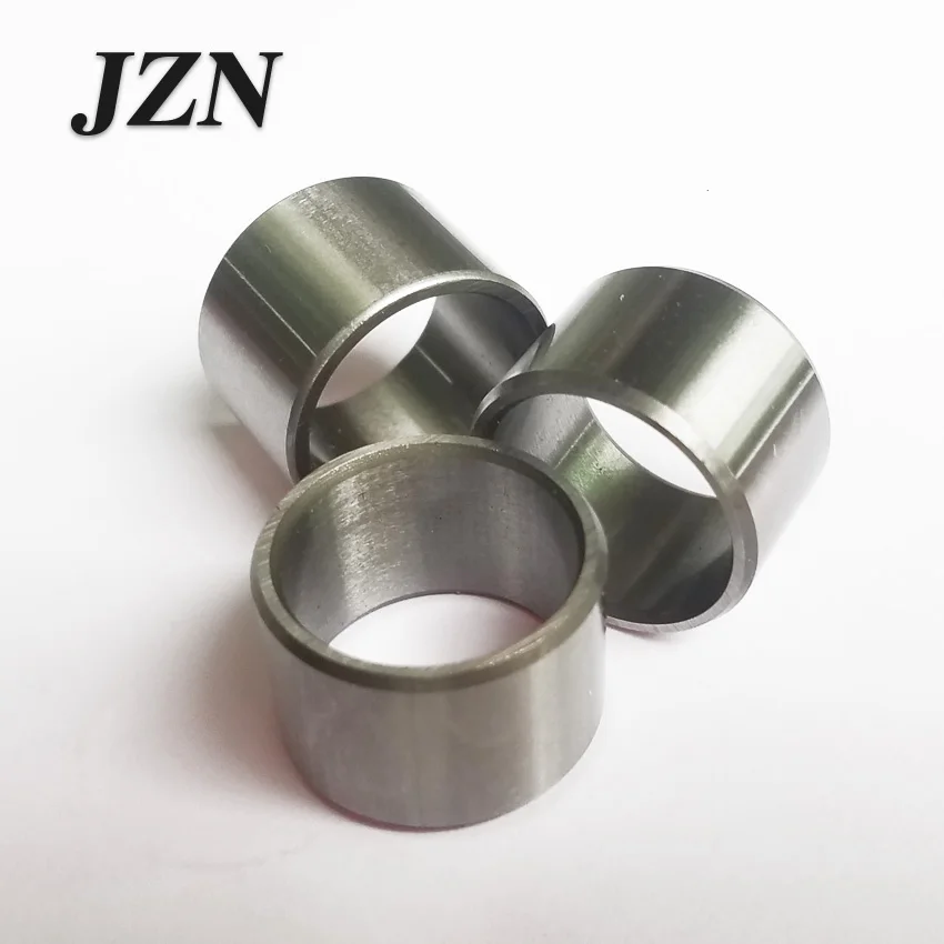 Бесплатная доставка (2 шт.) игольчатый роликовый подшипник с внутренним кольцом