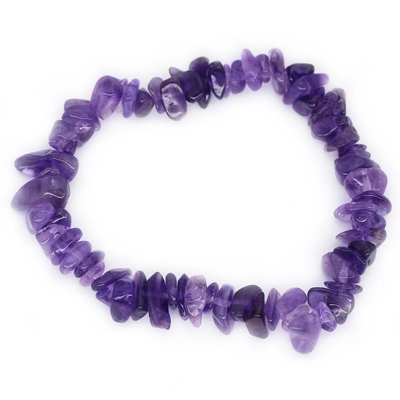 100% натуральные лечебные камни перидот аквамарин кристалл аметиста турмалин