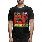 Забавный мальчик Snoop Dogg в футболка с круглым вырезом Топ Дизайн Homme Футболки размера плюс футболка