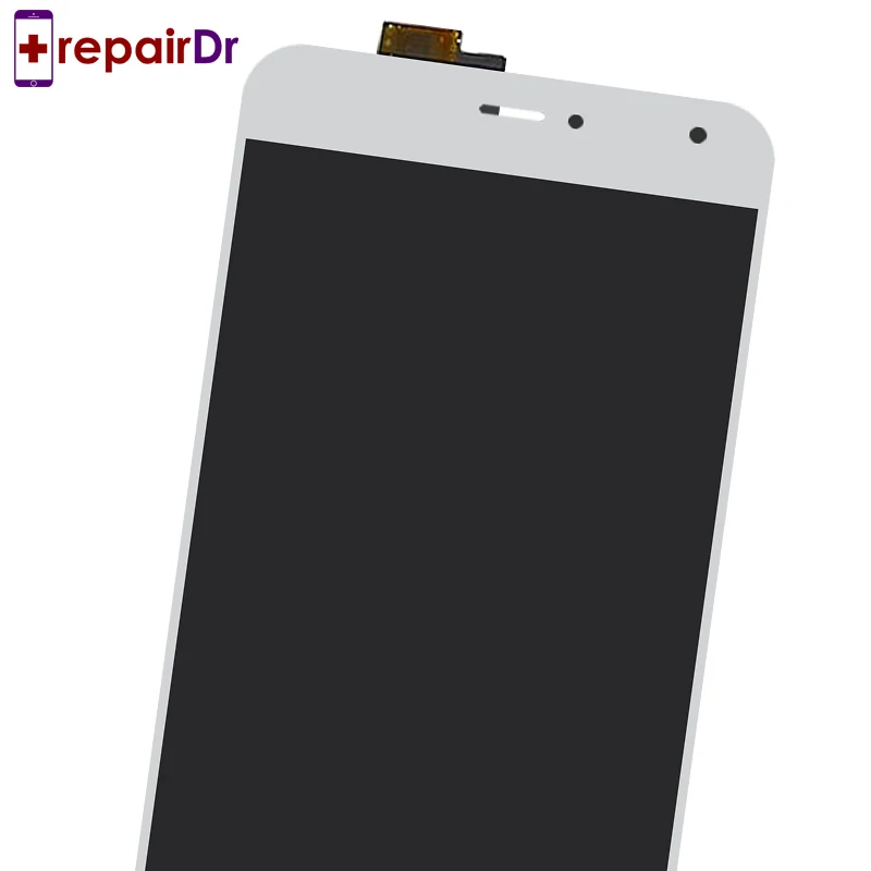 100% протестированный для MEIZU MX4 Pro ЖК экран OEM Lcd дисплей сенсорный Запасные
