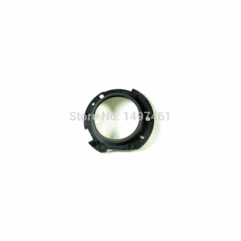 Запасные части для объектива Nikon Nikkor 18 140 мм f/3 5 6G ED VR|Запчасти объективов| |