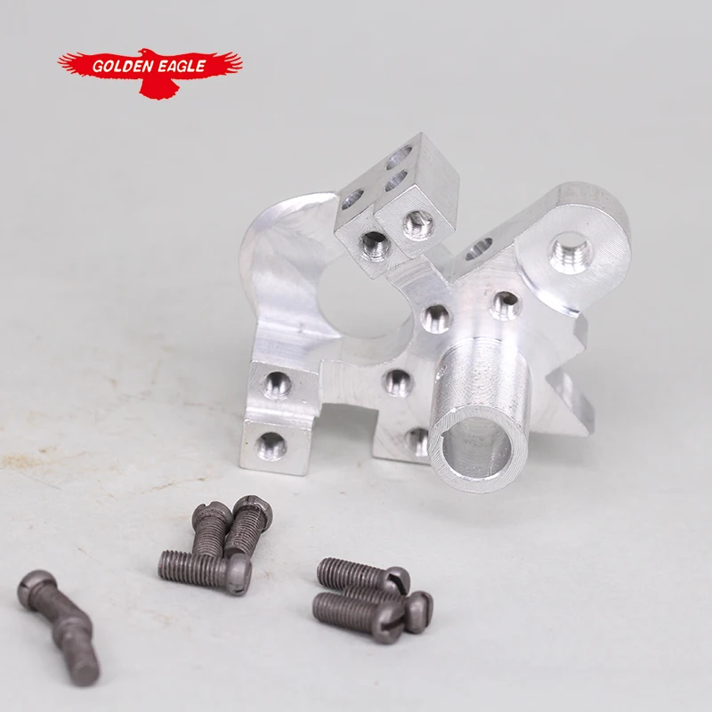 

Запчасти для швейных машин REECE 101 Looper Carrier 10-4002