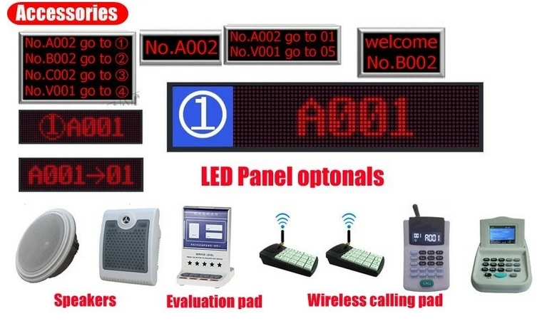 TFT lcd touc экран wifi система дистанционного управления доступом автоматический Банк