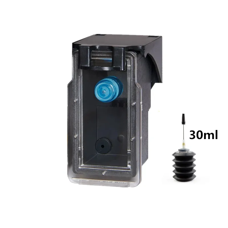 PG-540XL PG540 PG540XL PG 540 540XL чернильные картриджи сменный для Canon Pixma MG2150 MG2250 MG3150 MG3250 MG4150 |