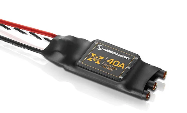 Таро 680 Pro ARF hexaopter TL68P00 с Naza V2 и gps контроллером + мотор 4006 620KV ESC пропеллеры FPV Combo|v2|v2