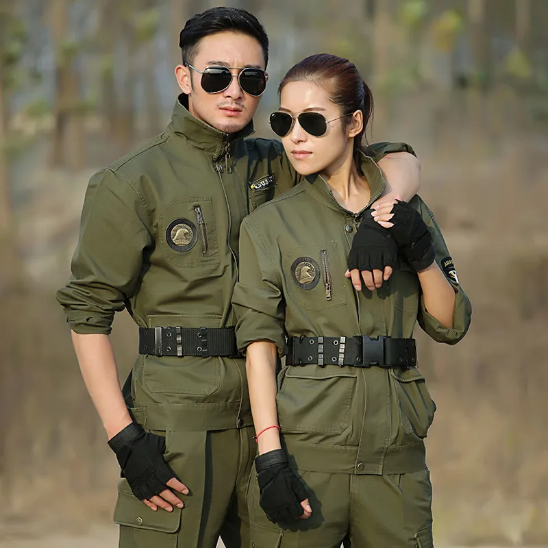 Военный Uniforme фардас милитари тактический армейский костюм Тактическая Военная