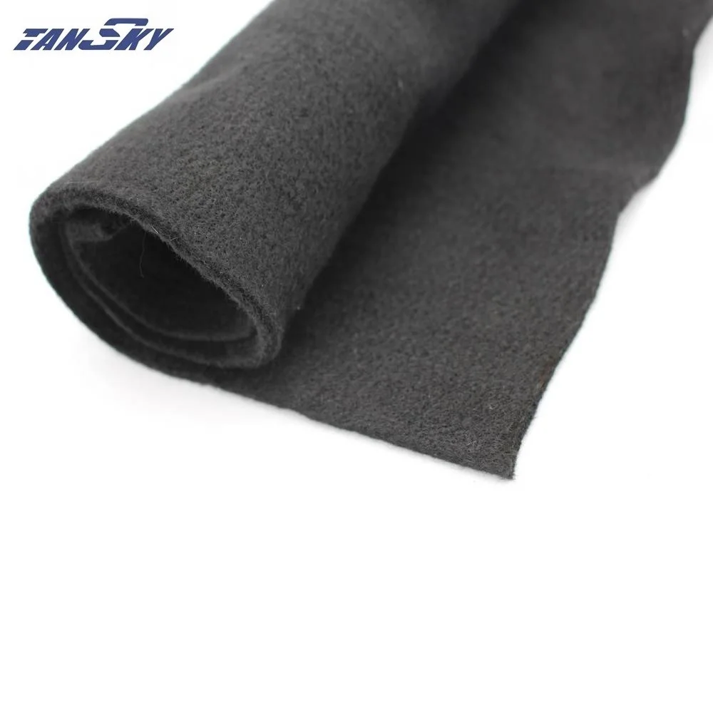 Автомобильное одеяло для сварки из углеродного волокна ффонарь щит водопроводки