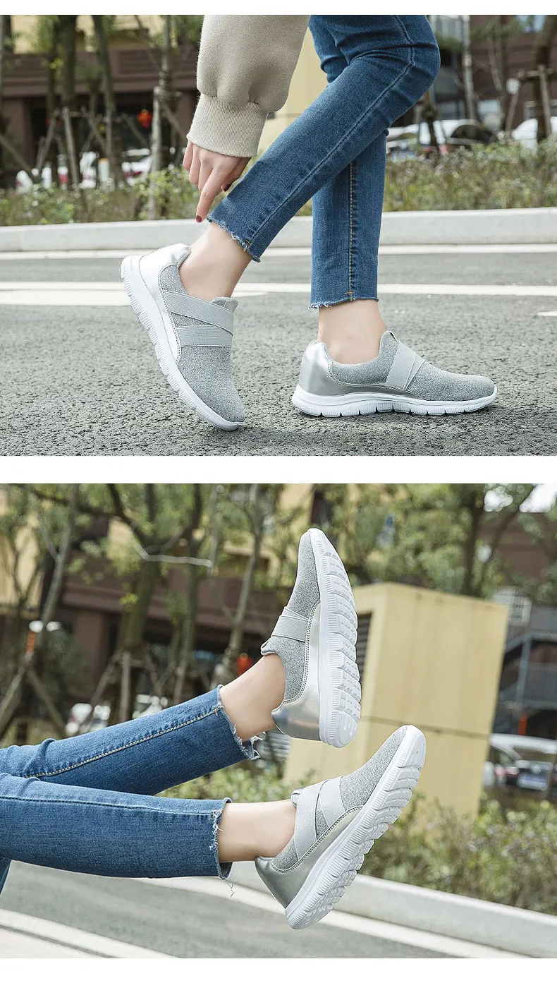 MWY/Женская обувь для фитнеса; zapatillas mujer Deportiva; легкая обувь для тренировок; женские спортивные кроссовки; уличные женские кроссовки