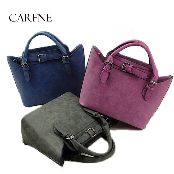 belt tote bag women's handbag big causal style lady shoulder pu leather messenger various color bat city shopping|bag purse|bag gamingbags cheap |