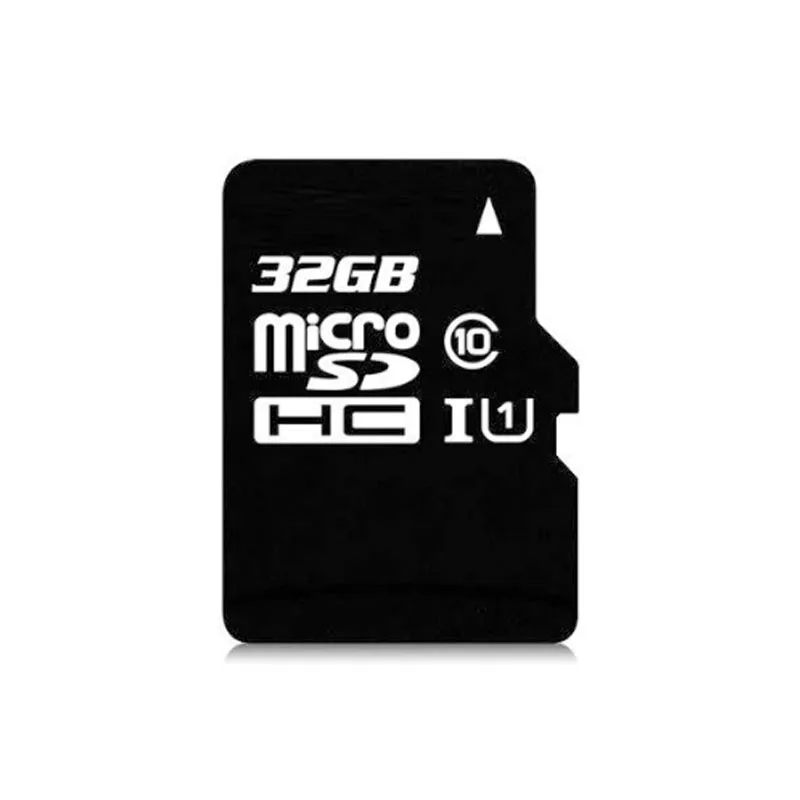 SD 32G Игрушка детская камера движения детская камера 2 дюймов экран Hd детская камера Мультфильм цифровая мини видеокамера - Цвет: SD 32G