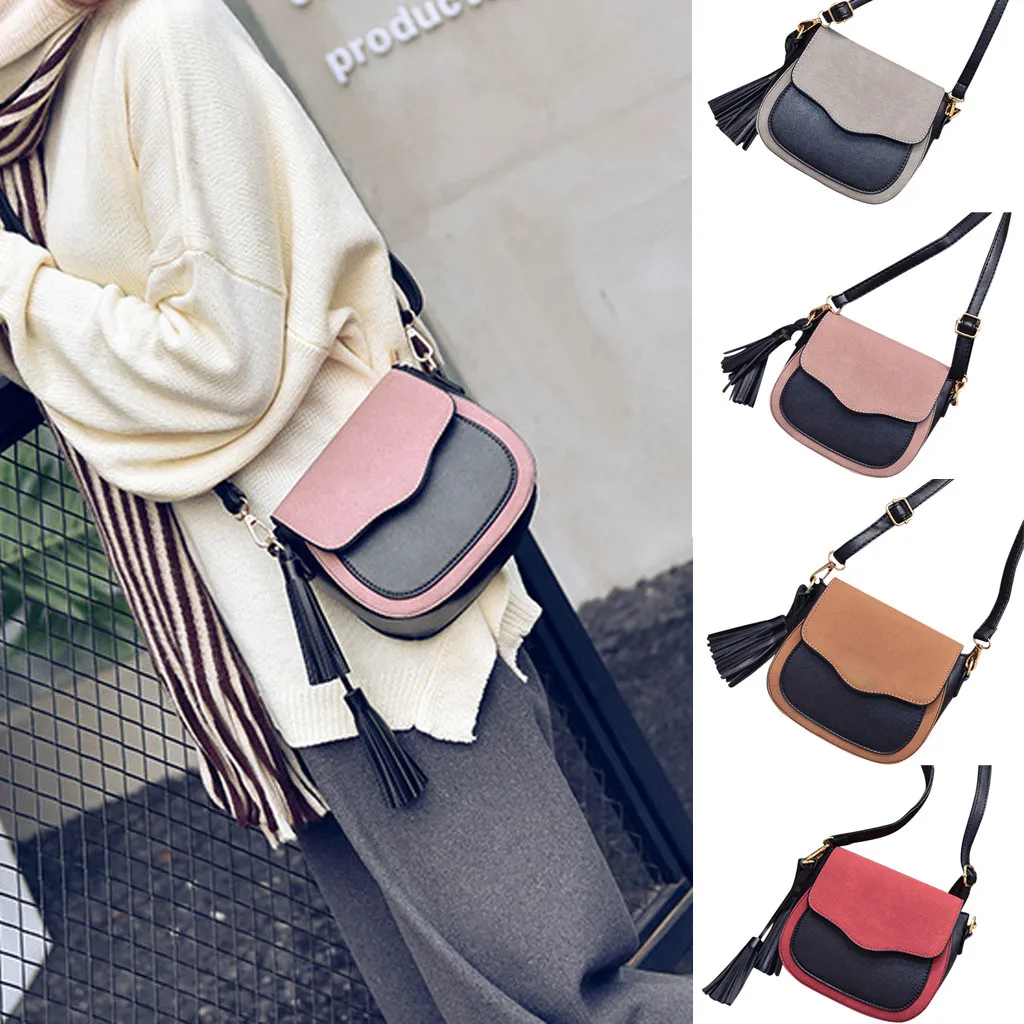 Роскошные женские сумки дизайнерские мини-сумки через плечо в ретро стиле