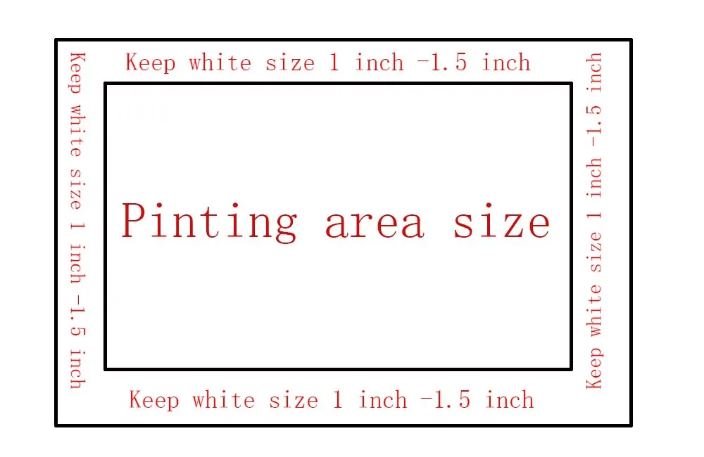 Иерусалима закат Томас Кинкейд HD Печать холст Гостиная Спальня настенные