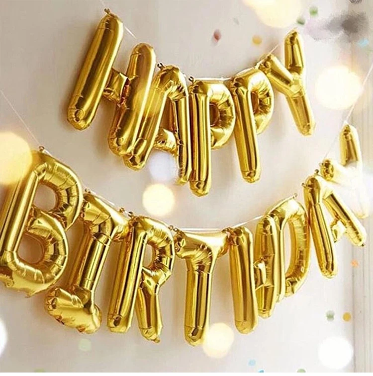 Doriwoo Baby Shower 16 дюймов Oh Baby фольгированные шары это мальчик или девочка пол раскрывают розовые и золотые воздушные шары Babyshower принадлежности для детской вечеринки