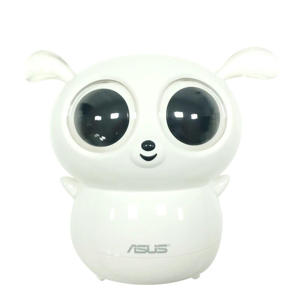 ASUS Gift Monkey Speaker| |