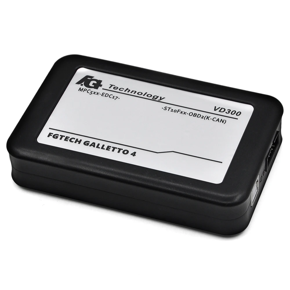 Fgtech Galletto 4 Master v54 FG Tech FGTech BS Support функция BDM 2018 хит продаж|galletto master|fgtech galletto 4fg tech |