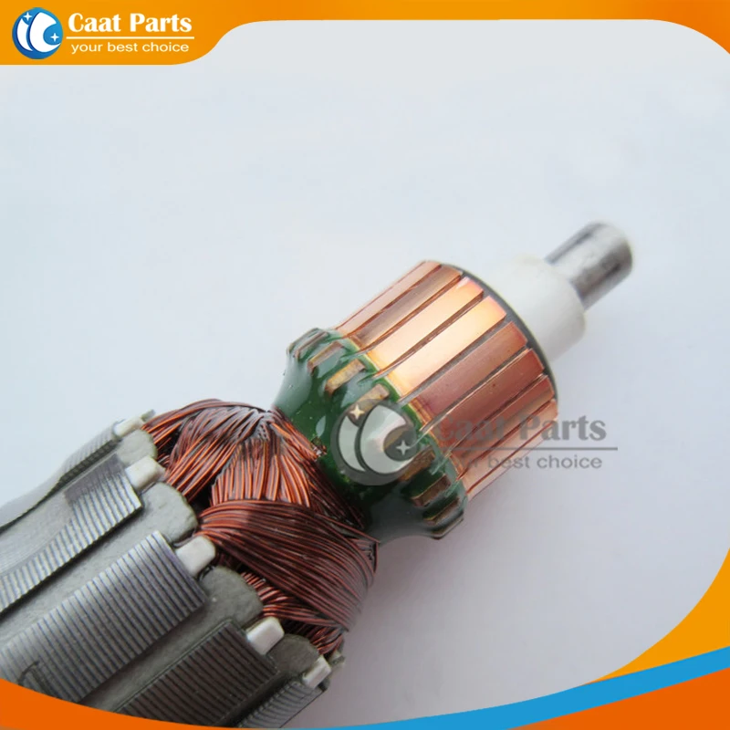 Бесплатная доставка! Приводной вал переменного тока 220 В электрический угловой