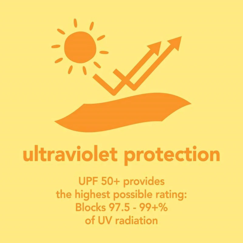 SPF 50+ Детские Регулируемый шапка кепка детская для кепка для мальчика панама детская шапка девочки шапка для мальчика