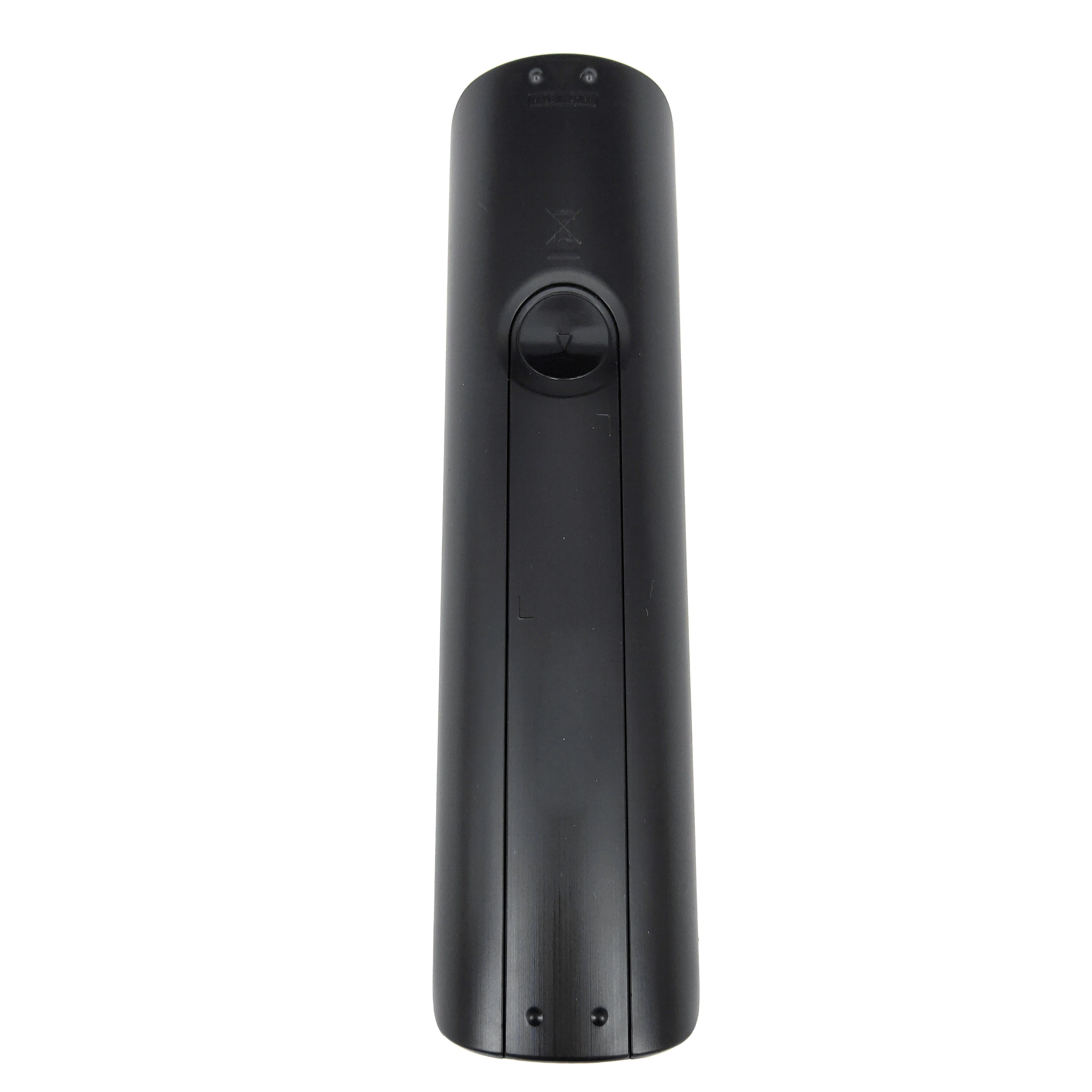 

NEW Original FOR SAMSUNG Sound Stereo System Remote Control AH59-02613E Fernbedienung