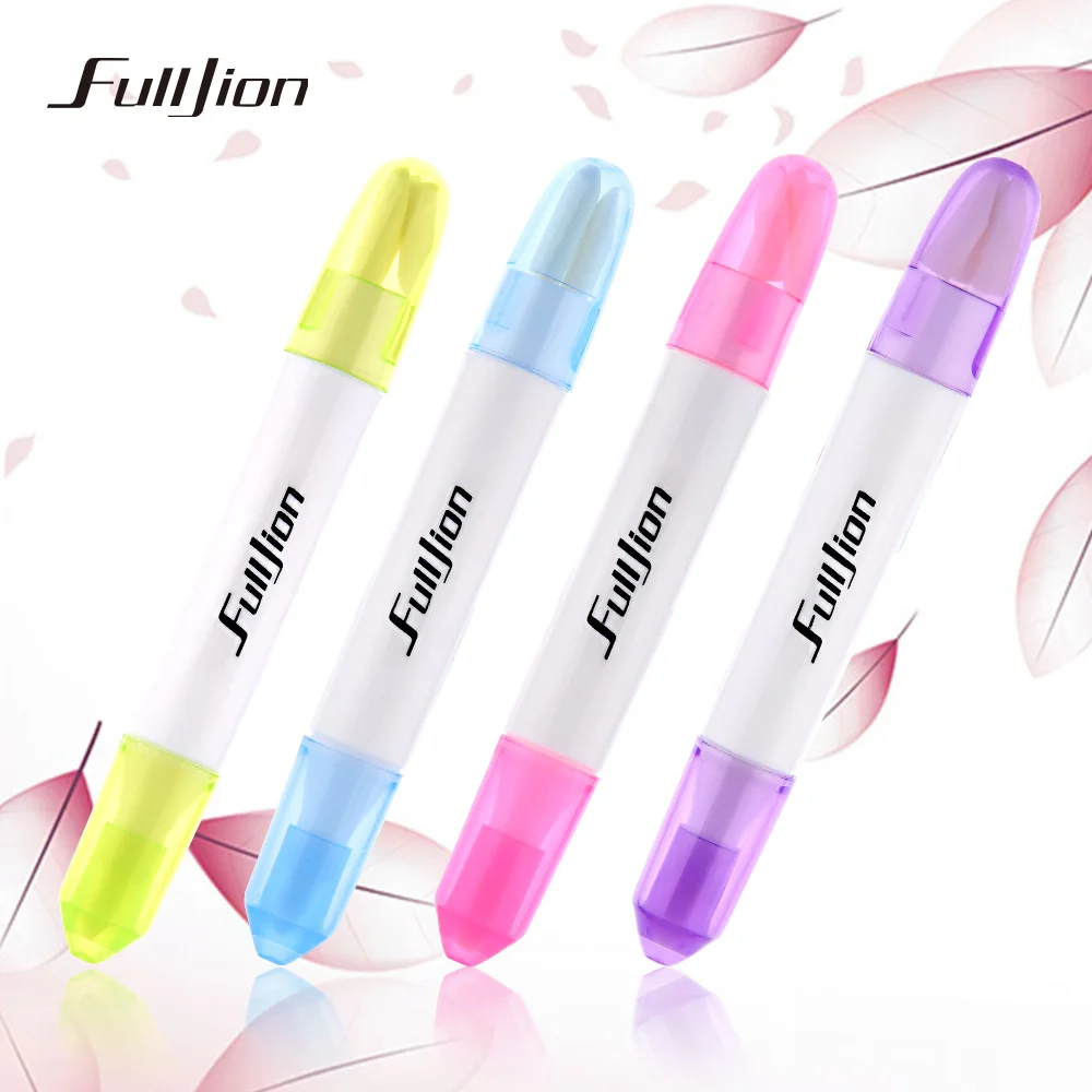 Fulljion 1 шт. ручки для снятия лака + 3 насадки маникюра очиститель ногтей Корректор