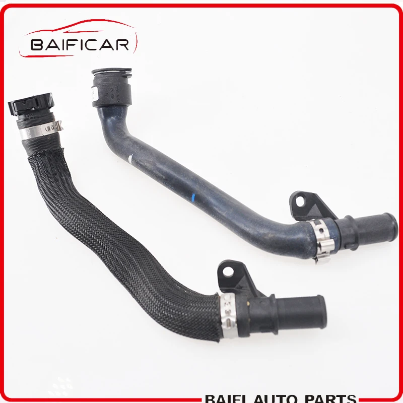 Водопроводные трубы Baificar 1351NG для двигателя Peugeot 3008 308CC 308SW 308S C4L 1 6 T Citroen Berlingo C3 C4 DS3