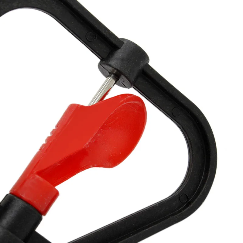 Новинка 360 автоматический спрей для воды пластиковая бабочка в форме дождя