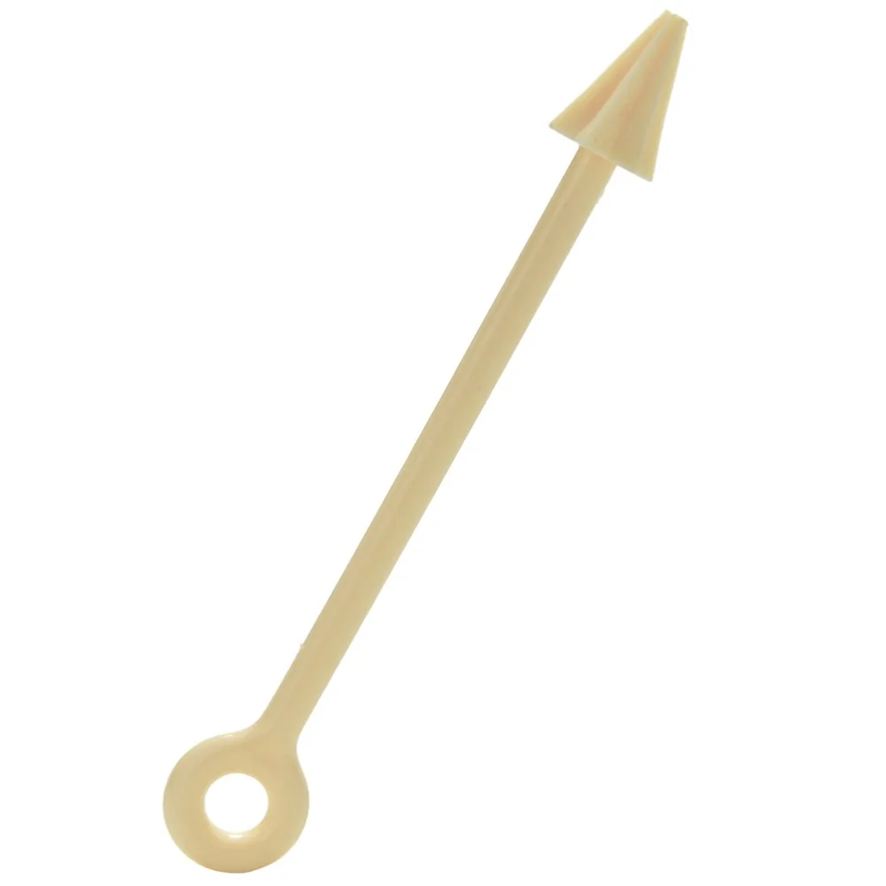 5 шт./компл. инструменты для полимерной глины Детская полиформенная лепка печи