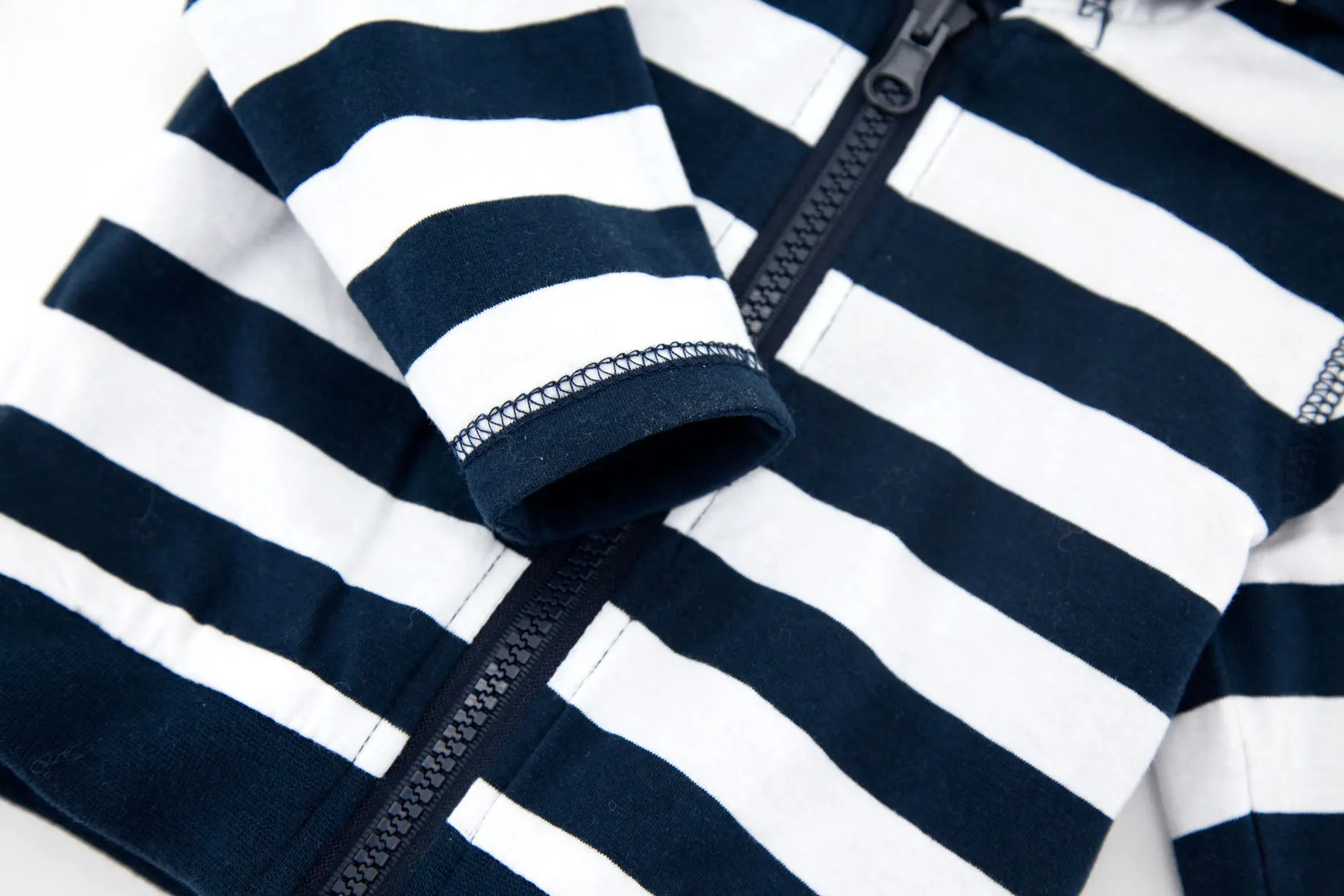 Модный Демисезонный детские для новорожденных детей Детские Для мальчиков ясельного возраста пальто, куртка, худи для детей Для мальчиков Одежда для новорожденных детей;