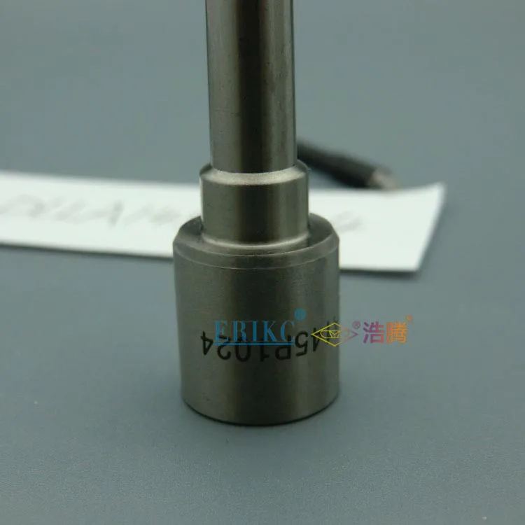 ERIKC DLLA145P1024 автоматический топливный насос Partscommon Rail Форсунка 093400-1024 для