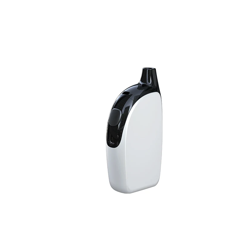 Joyetech Atopack Penguin Starter Kit 2000mAh Battery 2ml/8.8ml Refillable Cartridge Atomizer Tank Electronic Cigarette Vapor | Электроника