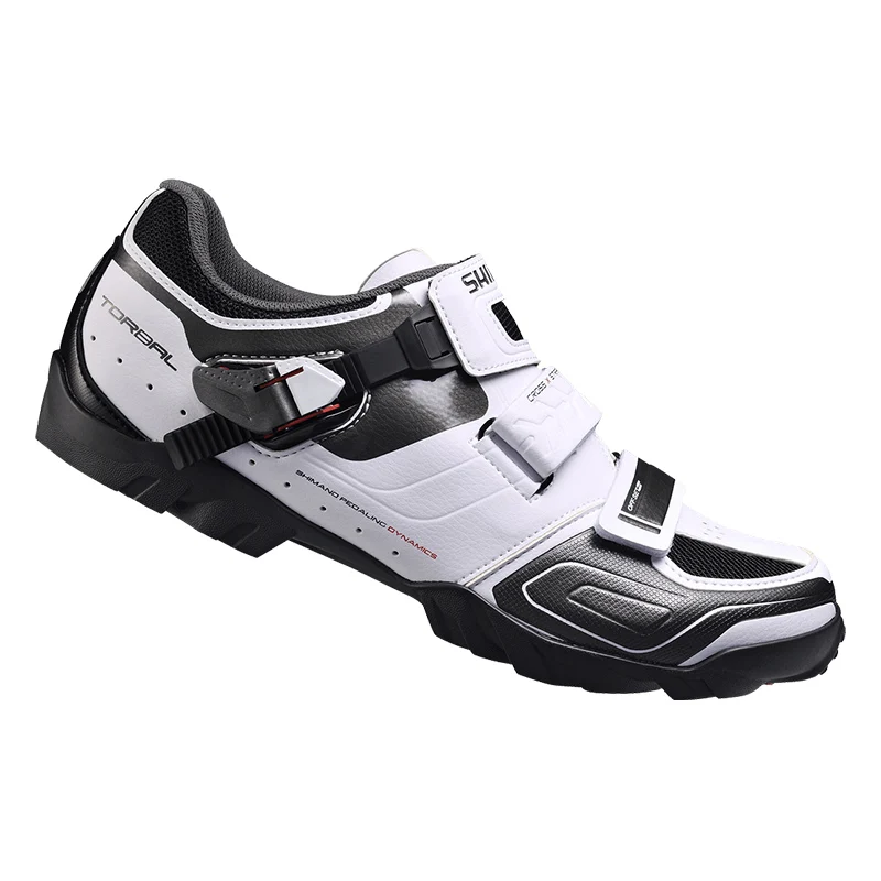 Shimano SH-M089 обувь для велоспорта MTB горный велосипед SPD SPD-SL | Спорт и развлечения