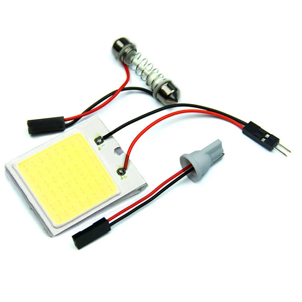 2018 низкое энергопотребление долгое использование высокая яркость